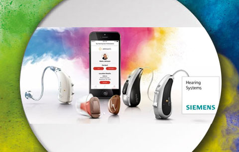 best hearing aid dealers in Bangalore Hearing aid centres in Bangalore