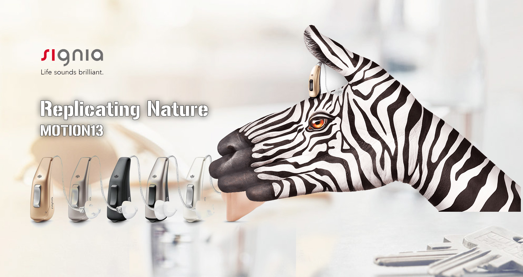 Hearing aid centres in Bangalore Hearing aid center in nagarabavi